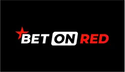 betonred
