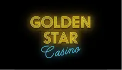 golden star